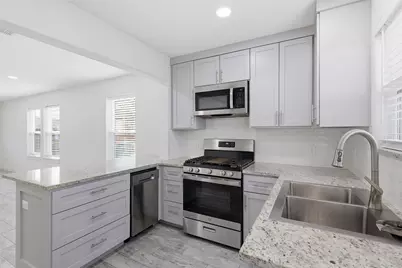 10103 Goldcrest Street, Houston, TX 77076 - Photo 7