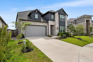 19331 Sorel Copley Dr, Magnolia, TX 77355 - Photo 39