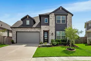 19331 Sorel Copley Dr, Magnolia, TX 77355 - Photo 1