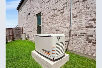 19331 Sorel Copley Drive, Magnolia, TX 77355 - Photo 3