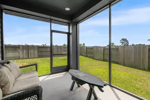 19331 Sorel Copley Dr, Magnolia, TX 77355 - Photo 35