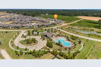 19331 Sorel Copley Drive, Magnolia, TX 77355 - Photo 45