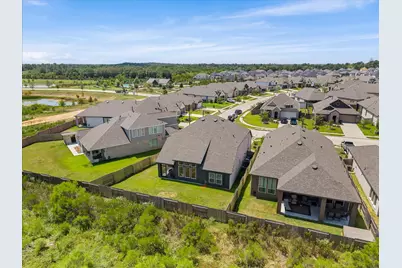 19331 Sorel Copley Drive, Magnolia, TX 77355 - Photo 41