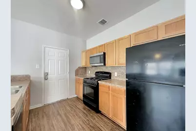 19453 Verde Trails Drive, Houston, TX 77073 - Photo 9