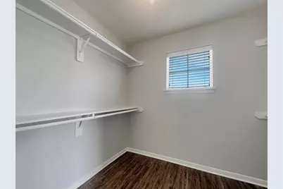 19453 Verde Trails Drive, Houston, TX 77073 - Photo 13