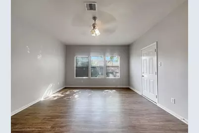 19453 Verde Trails Drive, Houston, TX 77073 - Photo 11