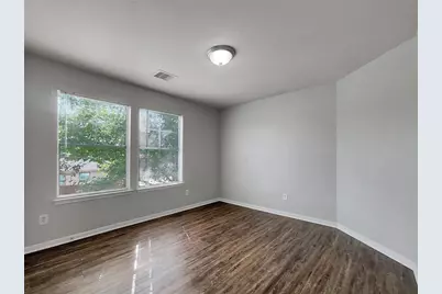 19453 Verde Trails Drive, Houston, TX 77073 - Photo 17