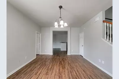 19453 Verde Trails Drive, Houston, TX 77073 - Photo 7