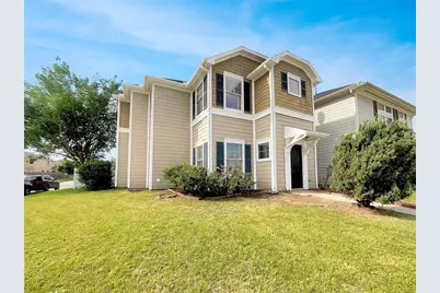 19453 Verde Trails Drive, Houston, TX 77073 - Photo 1