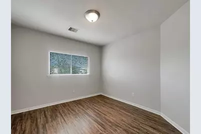 19453 Verde Trails Drive, Houston, TX 77073 - Photo 15