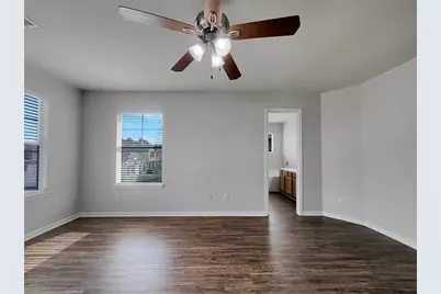 19453 Verde Trails Drive, Houston, TX 77073 - Photo 5