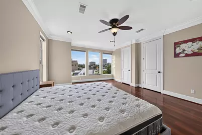 128 Drew Street, Houston, TX 77006 - Photo 27