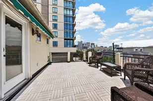 128 Drew St, Houston, TX 77006 - Photo 41