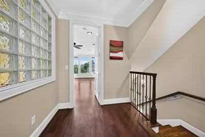128 Drew Street, Houston, TX 77006 - Photo 25