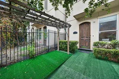 128 Drew Street, Houston, TX 77006 - Photo 5