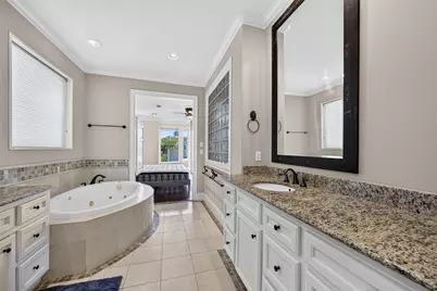 128 Drew Street, Houston, TX 77006 - Photo 31