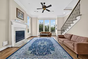 128 Drew St, Houston, TX 77006 - Photo 11
