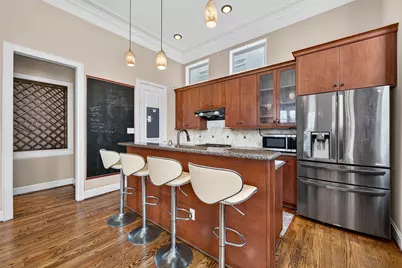 128 Drew Street, Houston, TX 77006 - Photo 21