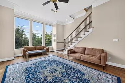 128 Drew Street, Houston, TX 77006 - Photo 13