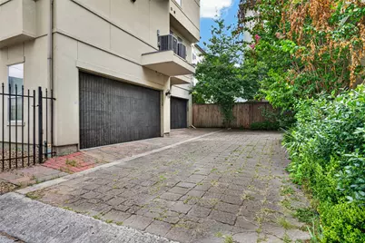 128 Drew Street, Houston, TX 77006 - Photo 3