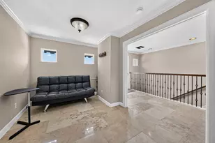 128 Drew St, Houston, TX 77006 - Photo 39