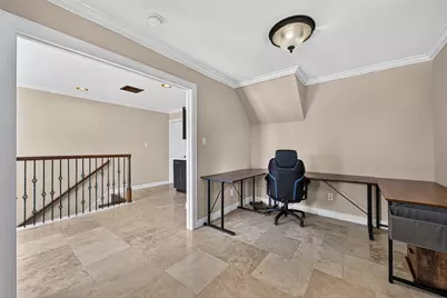 128 Drew Street, Houston, TX 77006 - Photo 39