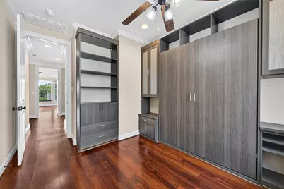 128 Drew Street, Houston, TX 77006 - Photo 35