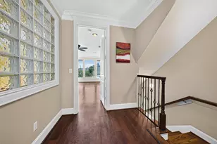 128 Drew St, Houston, TX 77006 - Photo 25
