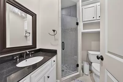 128 Drew Street, Houston, TX 77006 - Photo 33