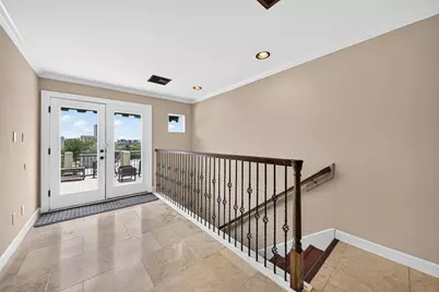 128 Drew Street, Houston, TX 77006 - Photo 37