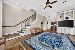 128 Drew St, Houston, TX 77006 - Photo 13