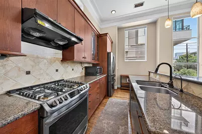 128 Drew Street, Houston, TX 77006 - Photo 23