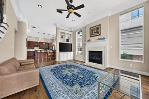 128 Drew St, Houston, TX 77006 - Photo 15