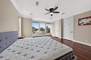 128 Drew St, Houston, TX 77006 - Photo 27