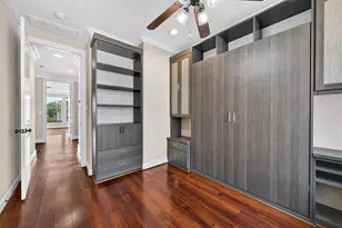 128 Drew St, Houston, TX 77006 - Photo 35