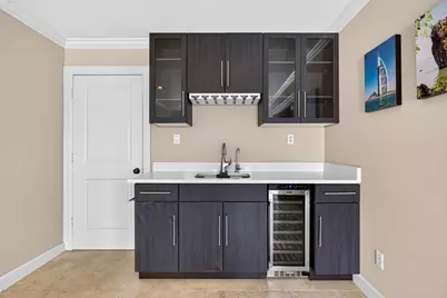 128 Drew Street, Houston, TX 77006 - Photo 37