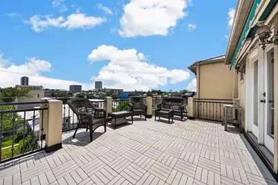 128 Drew Street, Houston, TX 77006 - Photo 41