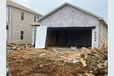 4026 Bay Court, Brookshire, TX 77423 - Photo 17