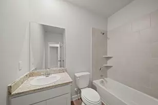 4026 Bay Ct, Brookshire, TX 77423 - Photo 15