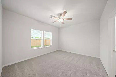 4026 Bay Court, Brookshire, TX 77423 - Photo 9