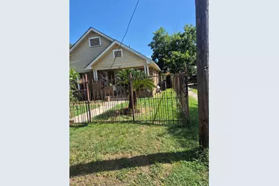 528 Caplin Street, Houston, TX 77022 - Photo 1
