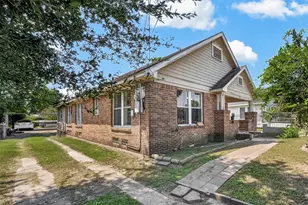 528 Caplin St, Houston, TX 77022 - Photo 3