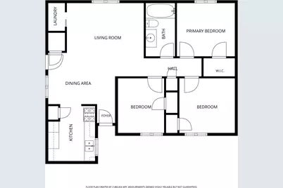 11058 Vailview Drive, Houston, TX 77016 - Photo 23