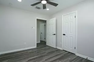 11058 Vailview Dr, Houston, TX 77016 - Photo 19