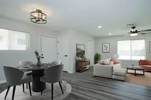 11058 Vailview Dr, Houston, TX 77016 - Photo 7