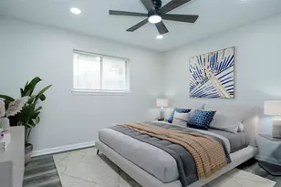 11058 Vailview Dr, Houston, TX 77016 - Photo 15