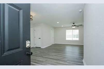 11058 Vailview Drive, Houston, TX 77016 - Photo 5