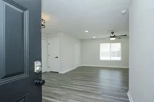 11058 Vailview Dr, Houston, TX 77016 - Photo 5