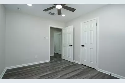 11058 Vailview Drive, Houston, TX 77016 - Photo 19