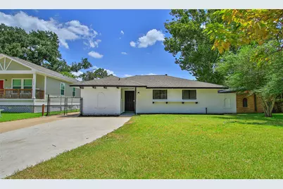11058 Vailview Drive, Houston, TX 77016 - Photo 25